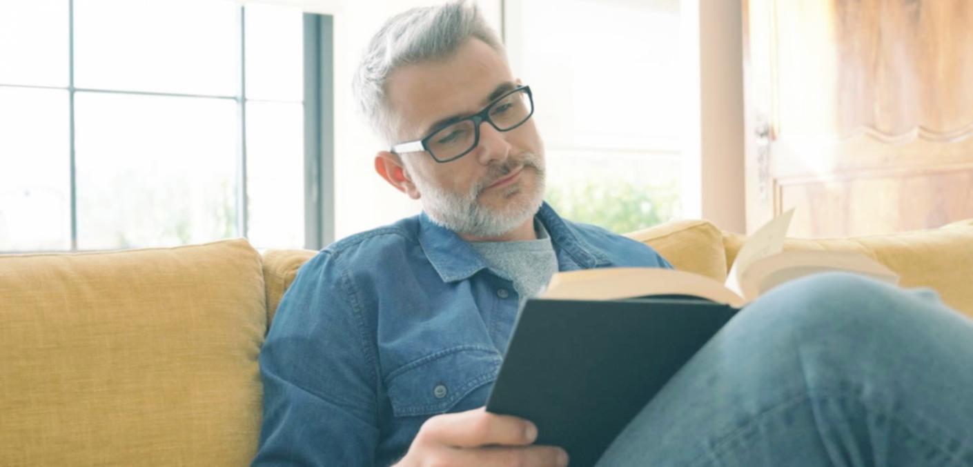 İnteraktif testler ve quizler