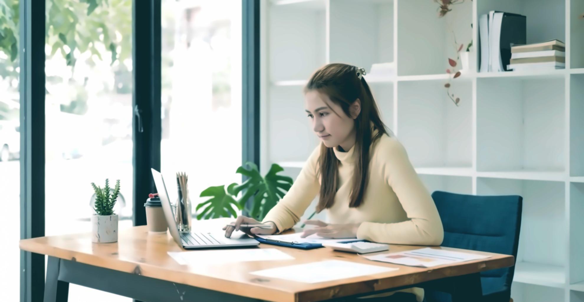 Metin tabanlı dersler ve dokümantasyon