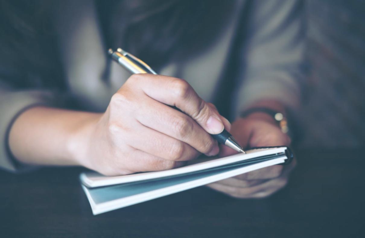 İnteraktif quiz modülü ekran görüntüsü