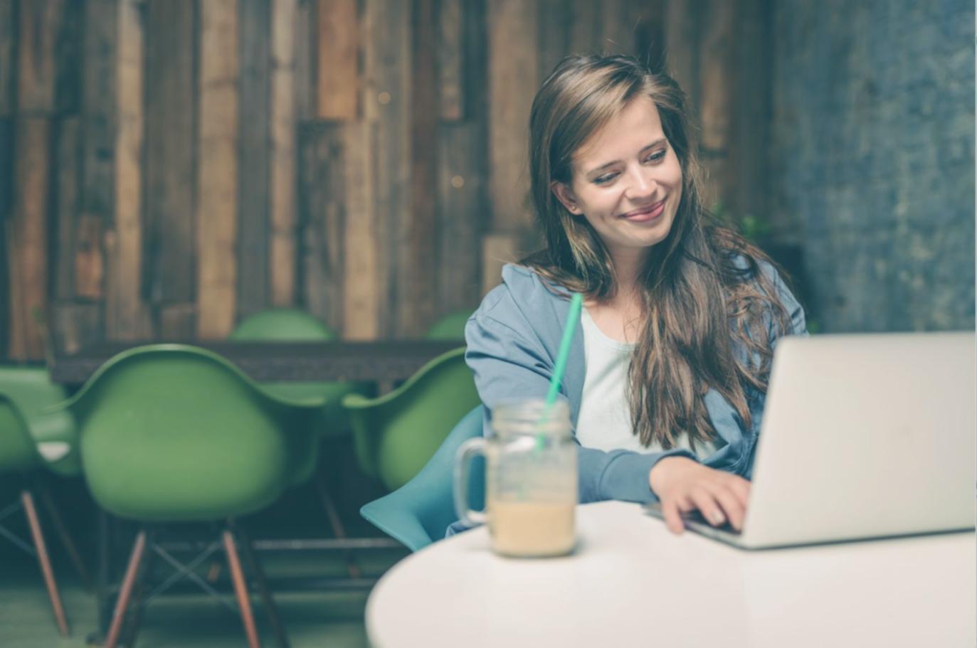 SEO araçları ve analiz ekranları