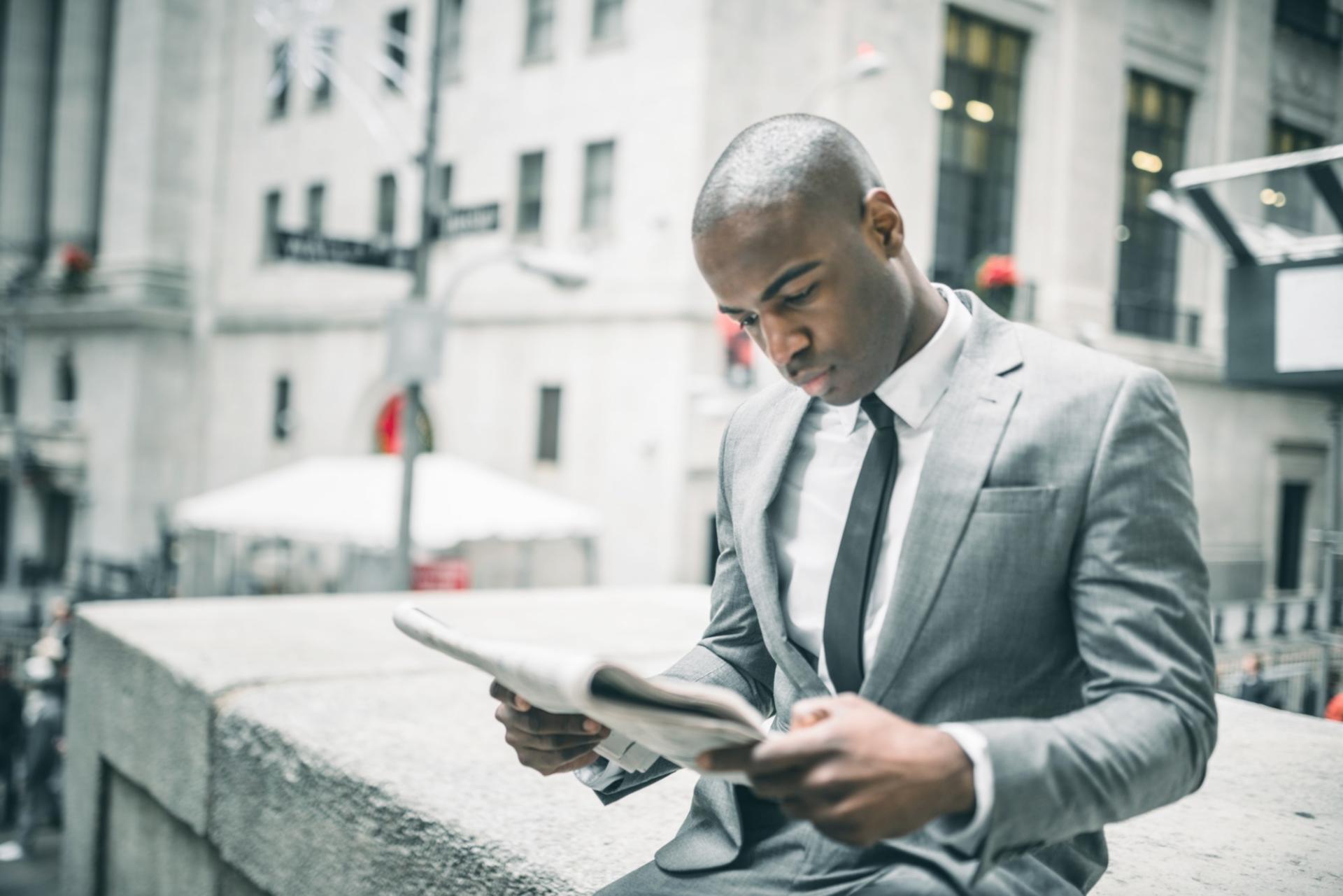 SEO eğitim programı katılımcıları çalışma ortamında