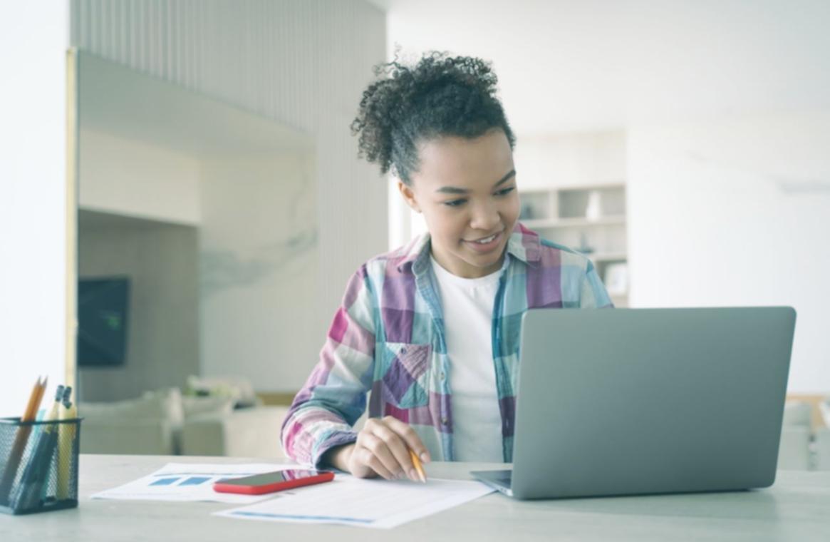 Kullanıcı performans takip paneli