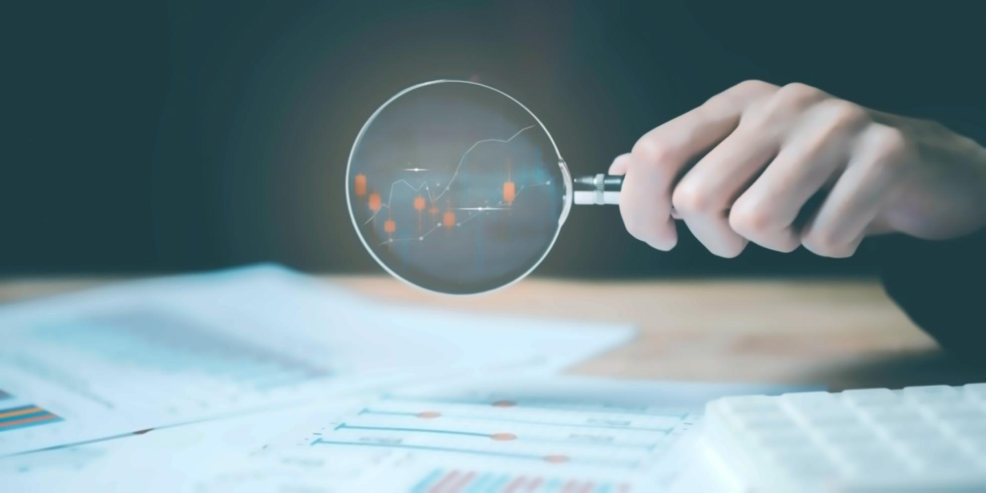 İşletmeler için SEO eğitim programı